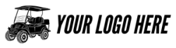 Template Site